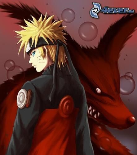 [obrazky.4ever.sk] Naruto si ten naj, kreslene 2504080.jpg