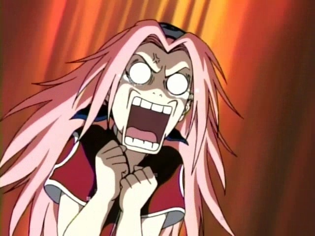 naruto_sakura0016.jpg