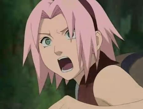 sakura_naruto.JPG