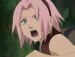 sakura_naruto.JPG