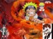 3i4ie74-kyubi-et-naruto.jpg